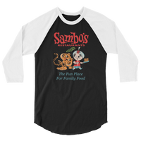 Sambo's