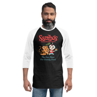 Sambo's