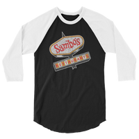 Sambo's