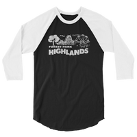 Forest Park Highlands