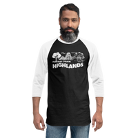 Forest Park Highlands