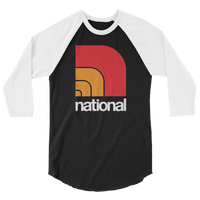 National Supermarkets