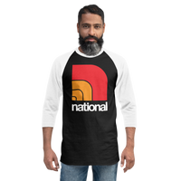 National Supermarkets