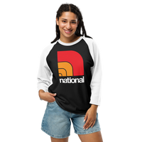 National Supermarkets