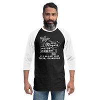 Will Rogers Motor Court