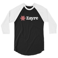 Zayre