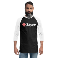 Zayre