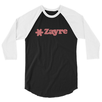 Zayre