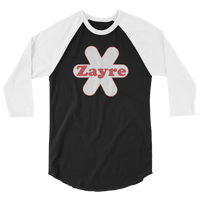 Zayre