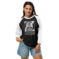 Oz Records & Tapes - Atlanta