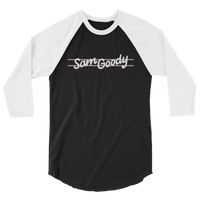 Sam Goody