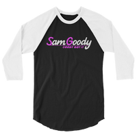 Sam Goody