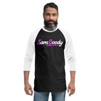 Sam Goody