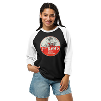 Sav'n Sam's Service Stations