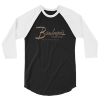 Bamberger's