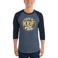 WKDF - Nashville, TN