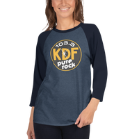 WKDF - Nashville, TN