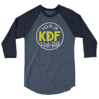 WKDF - Nashville, TN