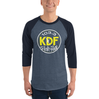 WKDF - Nashville, TN