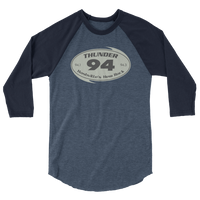 WRLG - Nashville, TN