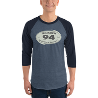 WRLG - Nashville, TN