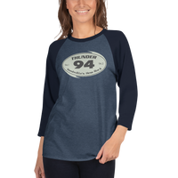 WRLG - Nashville, TN