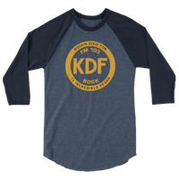 WKDF - Nashville, TN