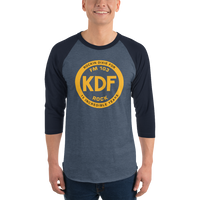 WKDF - Nashville, TN