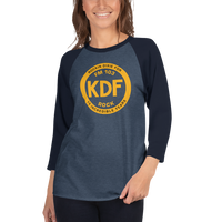 WKDF - Nashville, TN