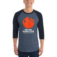 1982 World's Fair - Knoxville