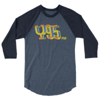 KHYI - Arlington, TX