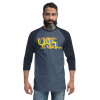 KHYI - Arlington, TX