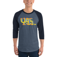 KHYI - Arlington, TX