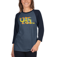 KHYI - Arlington, TX