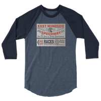 East Windsor Speedway