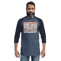 East Windsor Speedway