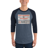 East Windsor Speedway