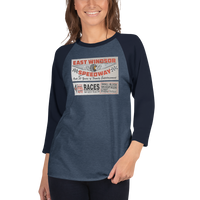 East Windsor Speedway