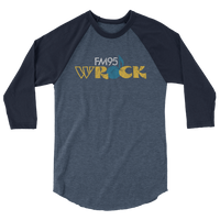 WRCK - Chicago, IL