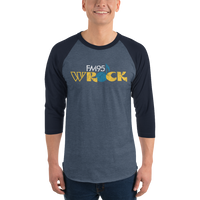 WRCK - Chicago, IL