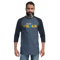 WRCK - Chicago, IL