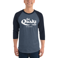 KQAK - San Francisco, CA