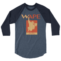 WAPE - Jacksonville, FL