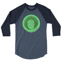 Hegewisch Records & Tapes