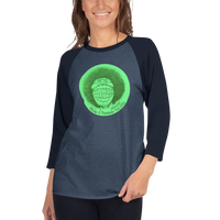 Hegewisch Records & Tapes