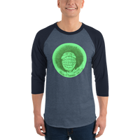 Hegewisch Records & Tapes