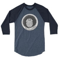 Hegewisch Records & Tapes