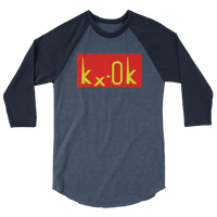 KXOK - St. Louis, MO