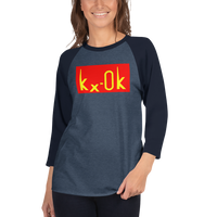 KXOK - St. Louis, MO