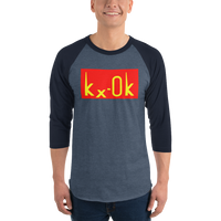 KXOK - St. Louis, MO